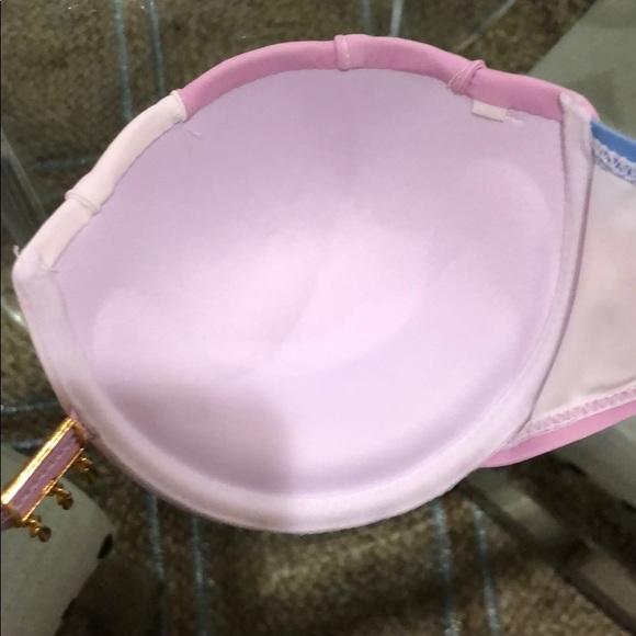 💕3x HOST PICK!! 💕HP💕Ombre Shell Bikini💕 - Picture 7 of 8